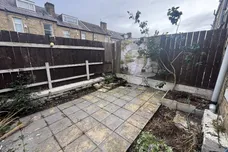 Corby Street, HUDDERSFIELD
