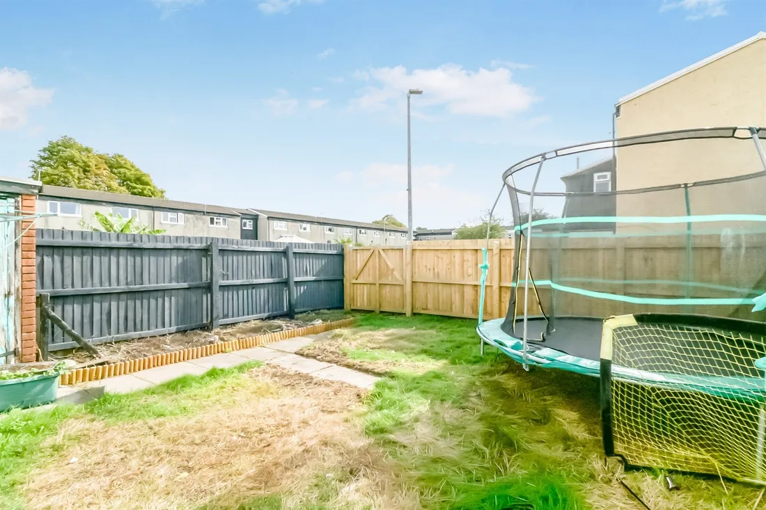 Property photo 13