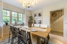 The Aspen, Headley Chase, Epsom, KT18 photo 17