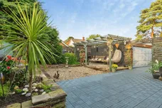Hallgate, Cottingham