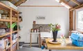 Property image gallery