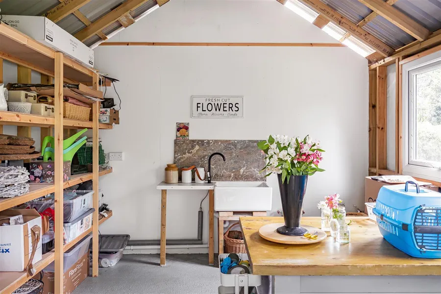 Property Image 44