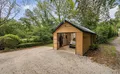 Property image gallery