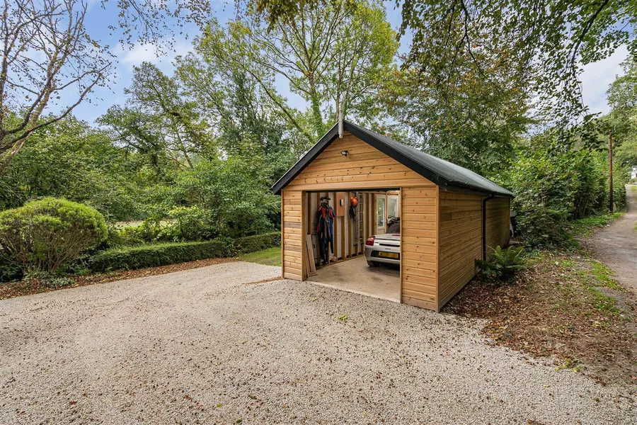 Property Image 46