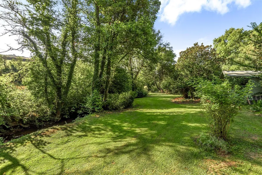 Property Image 51