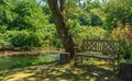 Property image gallery