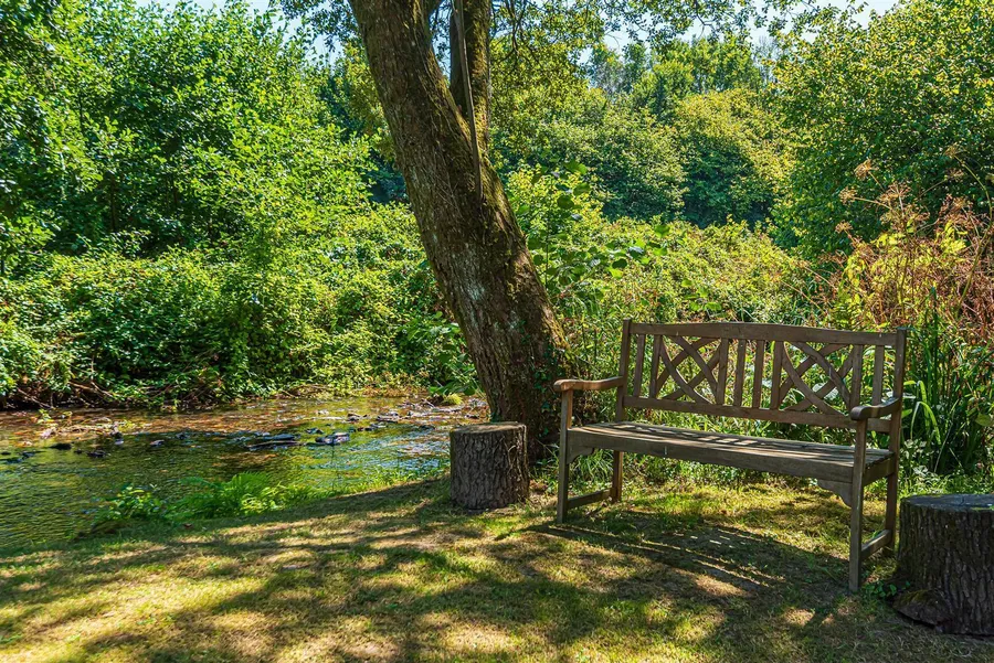 Property Image 54