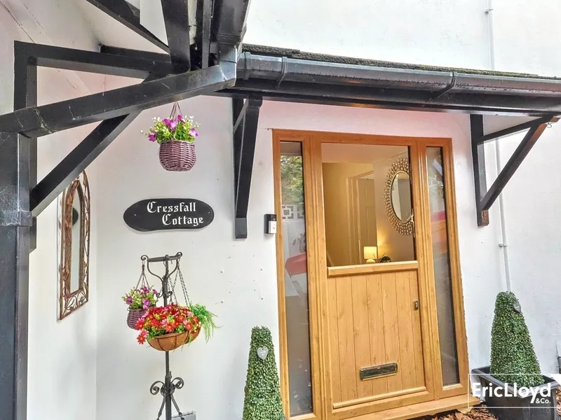 Property 2