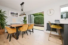 Greenview Grove, Waltham Abbey