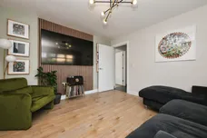 Greenview Grove, Waltham Abbey