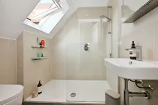 Greenview Grove, Waltham Abbey