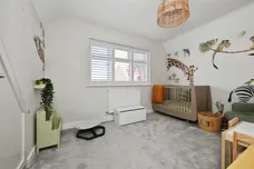 Greenview Grove, Waltham Abbey
