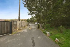 Greenview Grove, Waltham Abbey