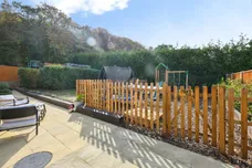 Greenview Grove, Waltham Abbey