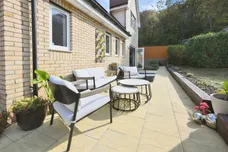 Greenview Grove, Waltham Abbey