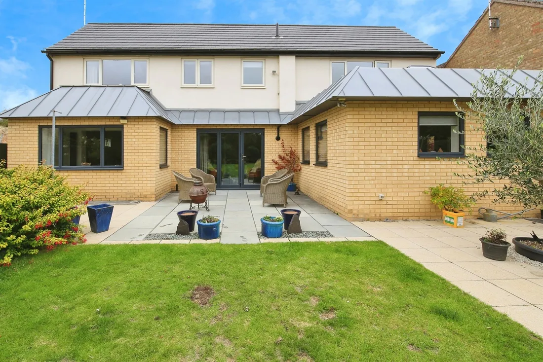 Property photo 10