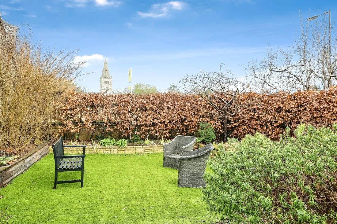 Property photo 11