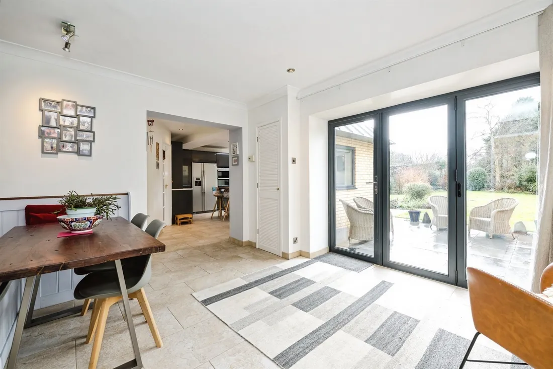 Property photo 13
