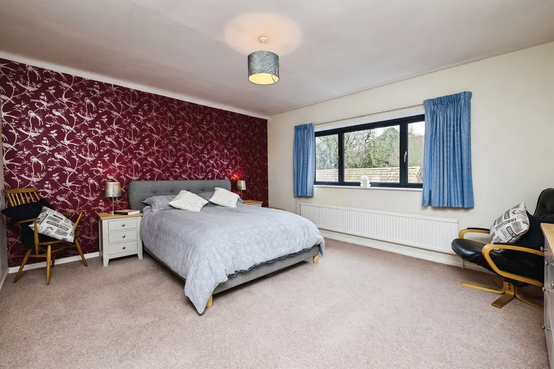 Property photo 19