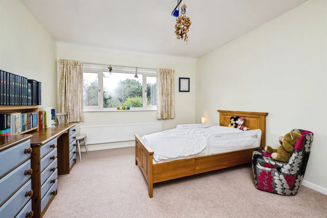 Property photo 20
