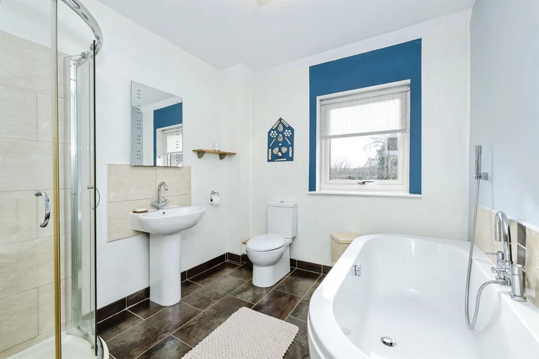 Property photo 21