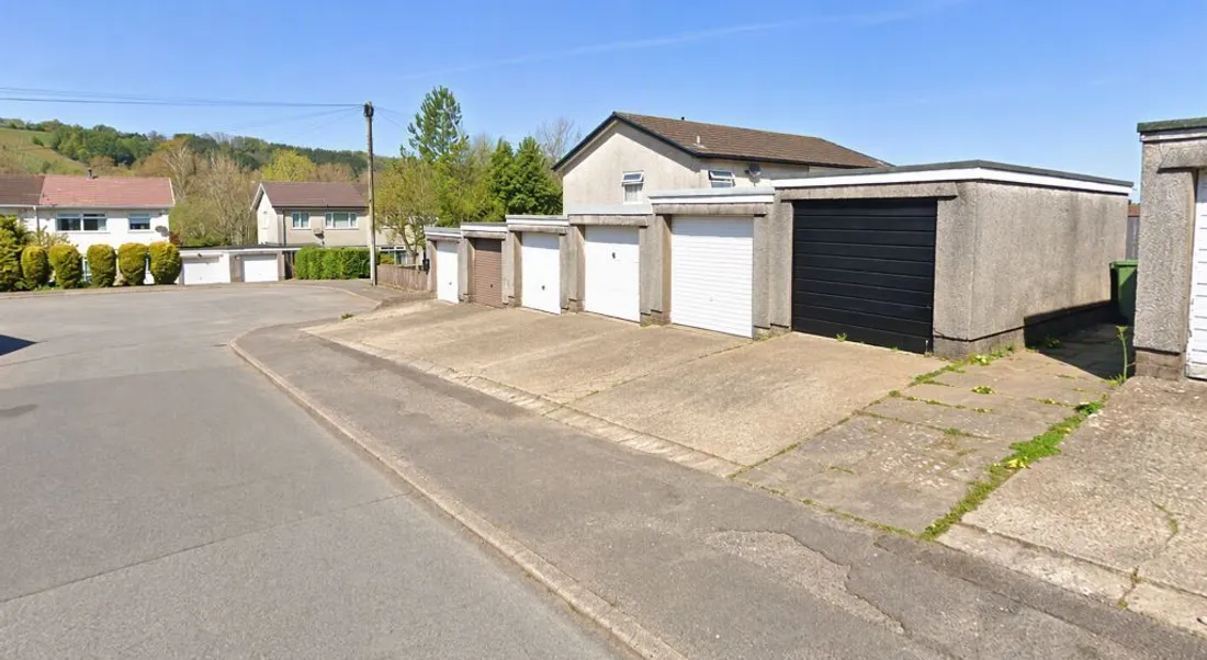 Property photo 29