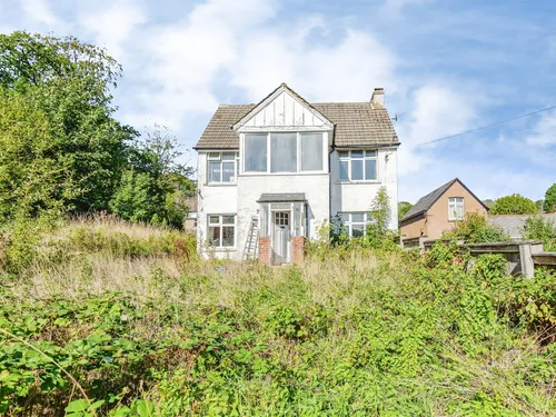 Beauharrow Road, St. Leonards-On-Seaphoto