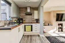 Beauharrow Road, St. Leonards-On-Sea