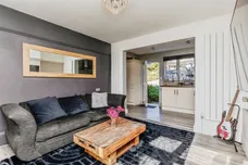 Beauharrow Road, St. Leonards-On-Sea
