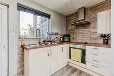 Beauharrow Road, St. Leonards-On-Sea