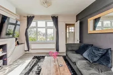 Beauharrow Road, St. Leonards-On-Sea