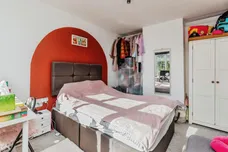 Beauharrow Road, St. Leonards-On-Sea
