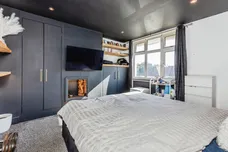 Beauharrow Road, St. Leonards-On-Sea