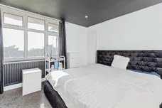 Beauharrow Road, St. Leonards-On-Sea