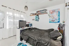 Beauharrow Road, St. Leonards-On-Sea