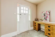 Beauharrow Road, St. Leonards-On-Sea