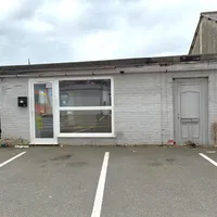 Property 1
