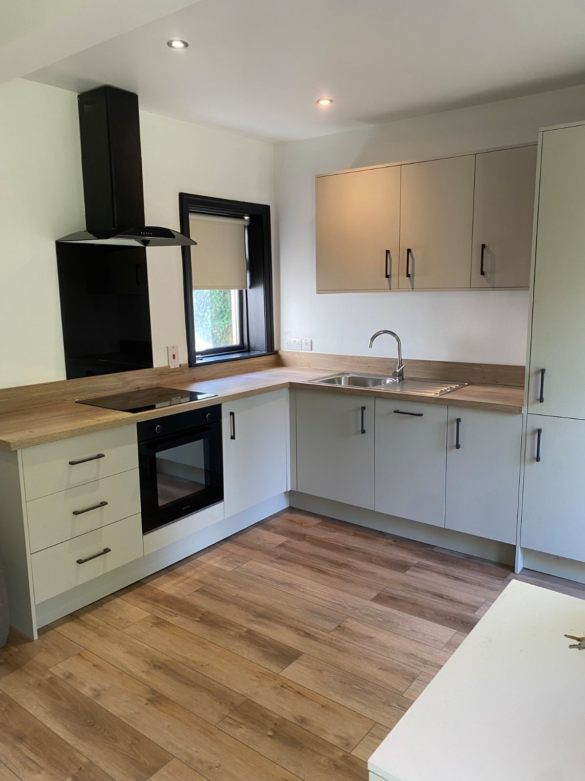 64 Newsome Road, Huddersfield, HD4 Image 3