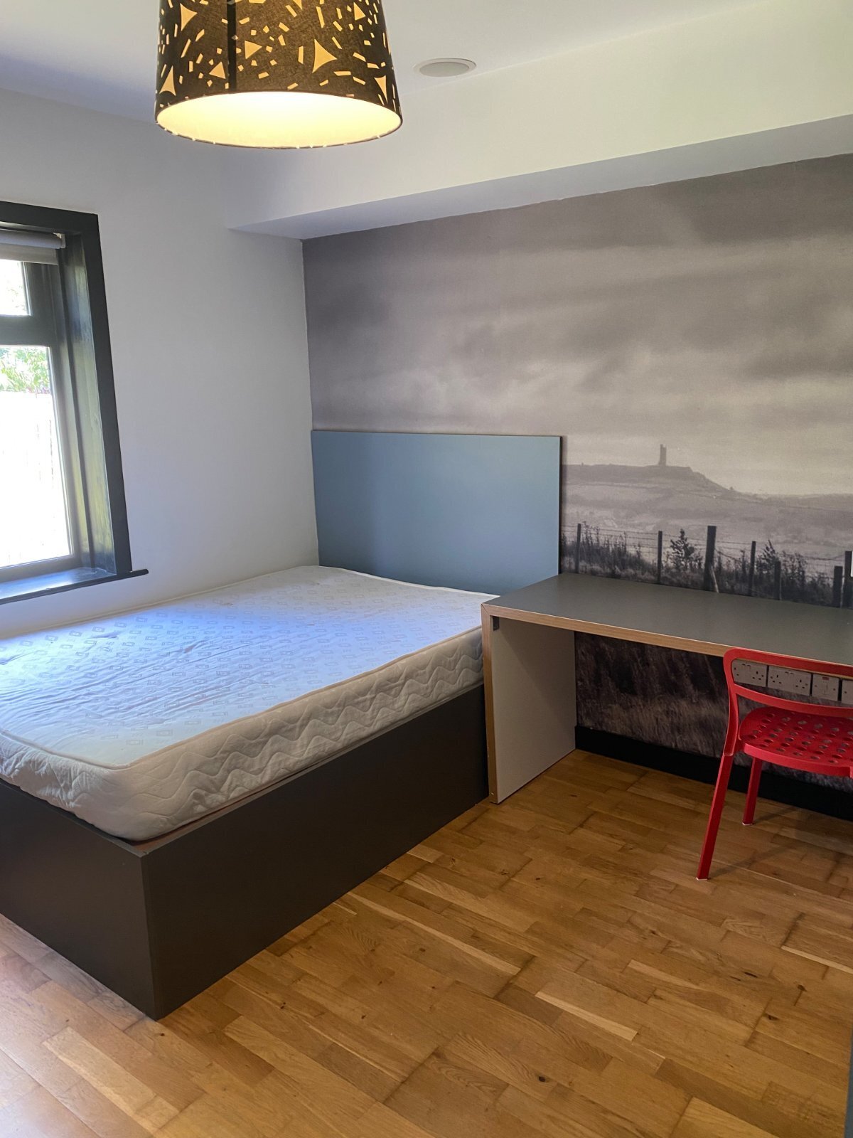64 Newsome Road, Huddersfield, HD4 Image 5