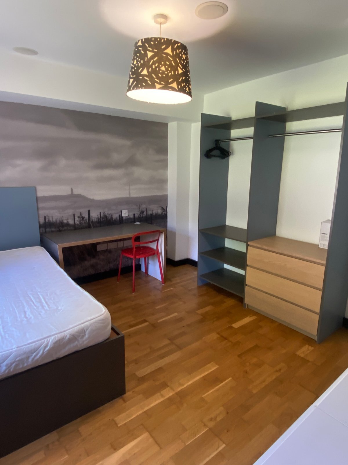 64 Newsome Road, Huddersfield, HD4 Image 7