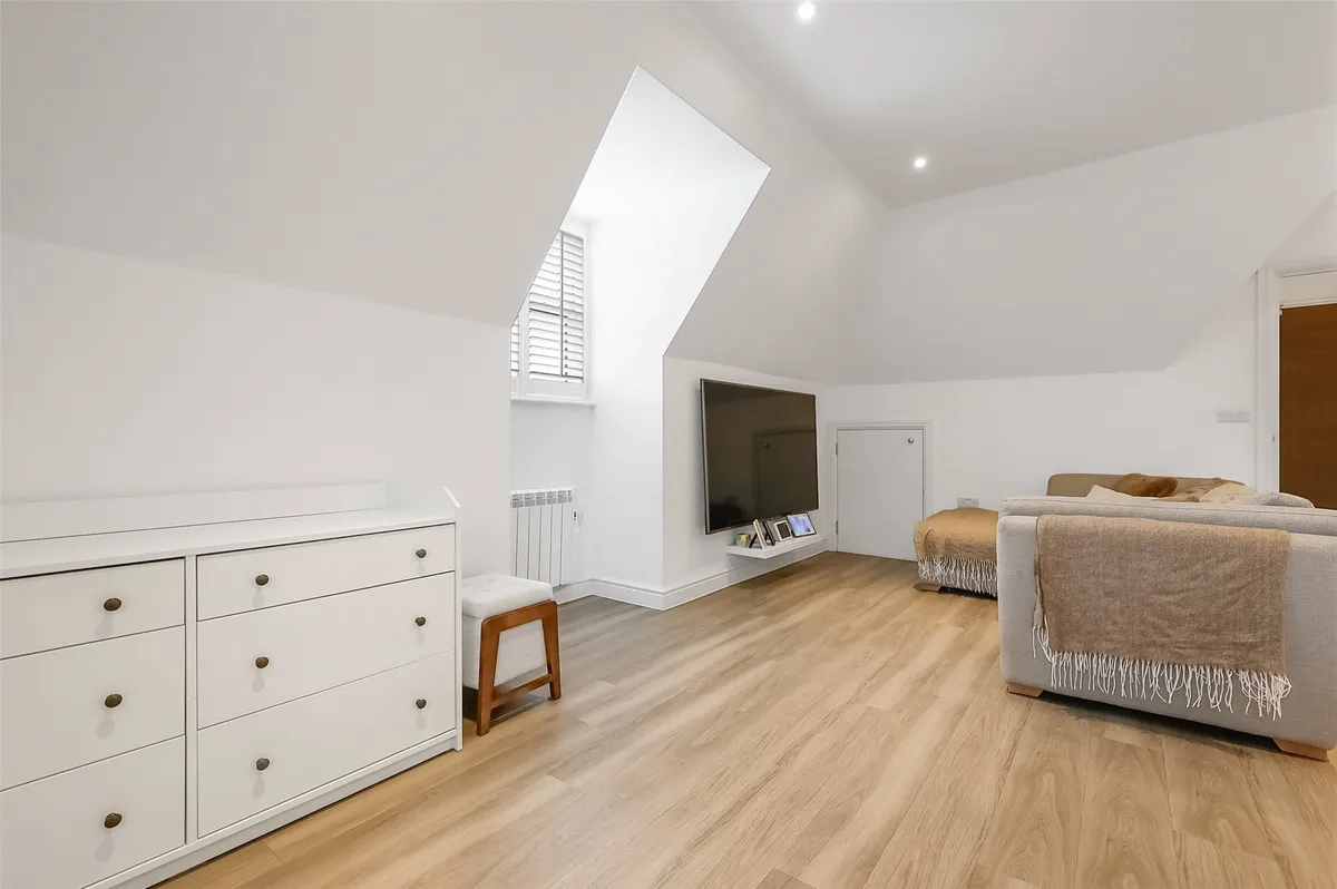 Hatchlands Road, Redhill, Surrey, RH1