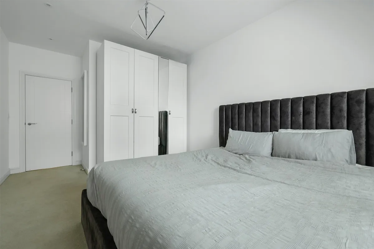 Hatchlands Road, Redhill, Surrey, RH1