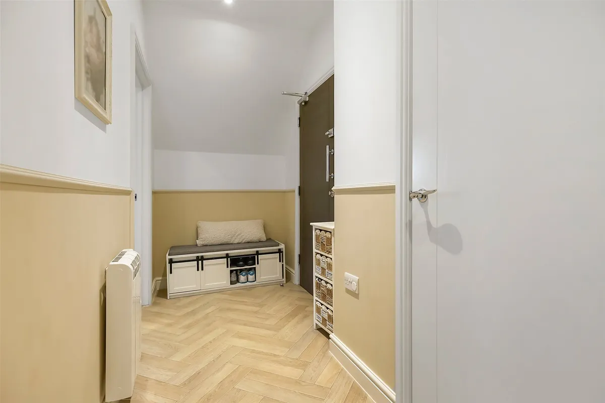 Hatchlands Road, Redhill, Surrey, RH1
