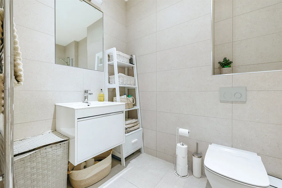 Hatchlands Road, Redhill, Surrey, RH1
