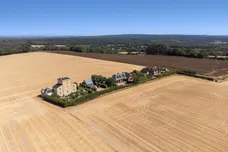 River Hill, Binsted, GU34 photo 1