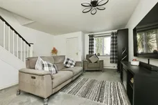 Waterloo Court, Dinnington, Sheffield