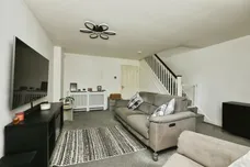 Waterloo Court, Dinnington, Sheffield