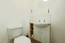 Waterloo Court, Dinnington, Sheffield
