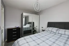Waterloo Court, Dinnington, Sheffield
