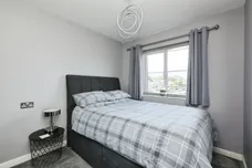 Waterloo Court, Dinnington, Sheffield